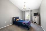 2603 Callery Place - Photo 26