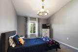 2603 Callery Place - Photo 27