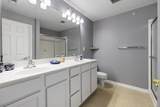 2603 Callery Place - Photo 28