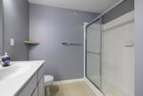 2603 Callery Place - Photo 29