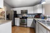 2603 Callery Place - Photo 3