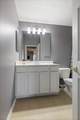 2603 Callery Place - Photo 30