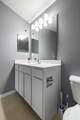 2603 Callery Place - Photo 31