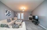2603 Callery Place - Photo 34