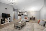 2603 Callery Place - Photo 4