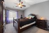 2603 Callery Place - Photo 7