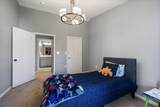 2603 Callery Place - Photo 8