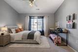2603 Callery Place - Photo 9