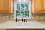 414 Normandy Road - Photo 13