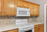 414 Normandy Road - Photo 14