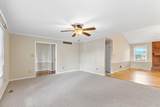 414 Normandy Road - Photo 17