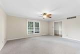 414 Normandy Road - Photo 18