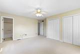 414 Normandy Road - Photo 19