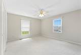 414 Normandy Road - Photo 20