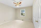 414 Normandy Road - Photo 22