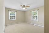 414 Normandy Road - Photo 24