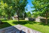414 Normandy Road - Photo 28