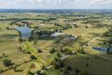 687 Carrick Pike - Photo 11