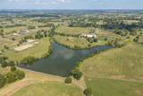 687 Carrick Pike - Photo 15