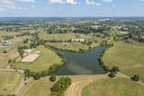 687 Carrick Pike - Photo 16
