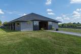 687 Carrick Pike - Photo 3