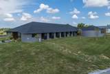 687 Carrick Pike - Photo 4