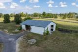 687 Carrick Pike - Photo 5
