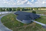 687 Carrick Pike - Photo 6