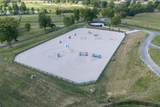 687 Carrick Pike - Photo 9
