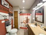 347 Wise Owl Road - Photo 12