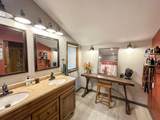 347 Wise Owl Road - Photo 13