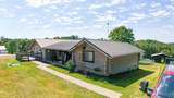 347 Wise Owl Road - Photo 3