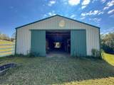 347 Wise Owl Road - Photo 31