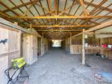 347 Wise Owl Road - Photo 32
