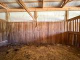 347 Wise Owl Road - Photo 34