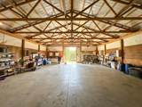 347 Wise Owl Road - Photo 35