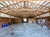 347 Wise Owl Road - Photo 36
