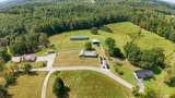 347 Wise Owl Road - Photo 39