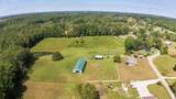 347 Wise Owl Road - Photo 41
