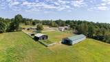347 Wise Owl Road - Photo 42