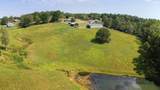 347 Wise Owl Road - Photo 43