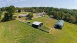 347 Wise Owl Road - Photo 44