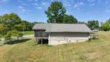 347 Wise Owl Road - Photo 5