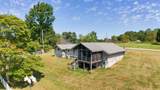 347 Wise Owl Road - Photo 6