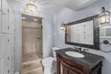 136 Valley Brook Drive - Photo 29