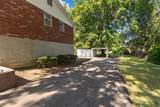 136 Valley Brook Drive - Photo 31