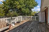 136 Valley Brook Drive - Photo 38