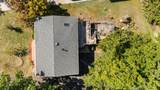 136 Valley Brook Drive - Photo 39