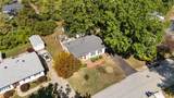 136 Valley Brook Drive - Photo 40