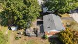 136 Valley Brook Drive - Photo 42